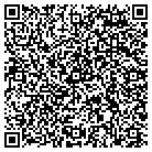 QR code with Hydra-Met Consulting LLC contacts