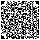 QR code with Independent Consulting Services contacts