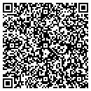 QR code with Warehouse Suppy Inc contacts