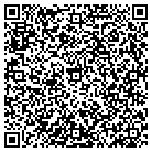 QR code with Inspireneer Consulting LLC contacts