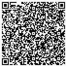 QR code with Integration Cultural Latina contacts