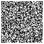 QR code with Engineered Systems & Services Company International contacts