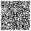QR code with Walnut Grove Stables contacts