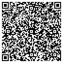 QR code with Interlink Technology Inc contacts