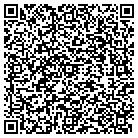 QR code with International Language Consultants contacts