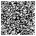 QR code with Intuition contacts