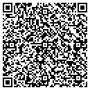 QR code with Intuitive Consulting contacts