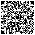 QR code with Fastenal contacts