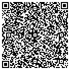 QR code with Iter International Group L contacts
