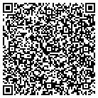 QR code with Michael Salvage Antiques contacts