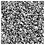 QR code with Jacqueline Naspo Ed D Educational Consulting LLC contacts