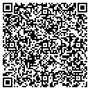 QR code with Jad Consulting LLC contacts