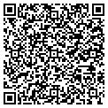 QR code with Jalan Inc contacts