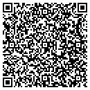 QR code with Guys & Girls Gadget contacts