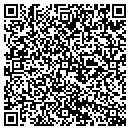 QR code with H B Guildford & CO Inc contacts