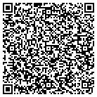 QR code with Jayco Consulting Inc contacts