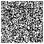 QR code with Isopur Fluid Technologies Inc contacts
