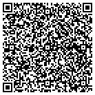 QR code with Human Relations Area Files contacts