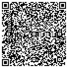 QR code with King Mechanical LLC contacts