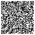 QR code with Lbi contacts