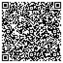 QR code with Jessops Consulting contacts