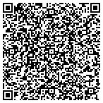 QR code with Jewelry Consulting International LLC contacts