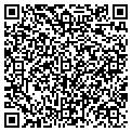 QR code with Jfr Consulting Group contacts