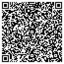 QR code with Mc Dowell Group contacts