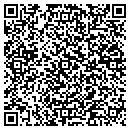 QR code with J J Newport Group contacts
