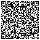 QR code with M S C Indl Supply CO contacts