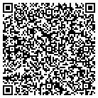 QR code with Jls Business Solutions contacts