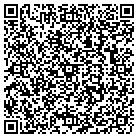 QR code with Sage Electric & Security contacts