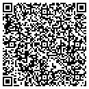 QR code with Jml Consulting Inc contacts