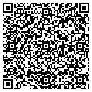 QR code with Jng Consulting LLC contacts