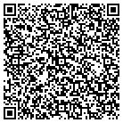 QR code with Rogus Electronics contacts