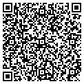 QR code with Jonathan D Hathaway contacts
