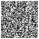 QR code with Salem Specialty Ball CO contacts