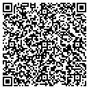 QR code with Samco Industries LLC contacts