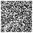 QR code with Small Business Resources contacts