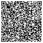 QR code with Joseph Hyde Counseling contacts