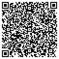 QR code with Joseph Vileno Jr contacts