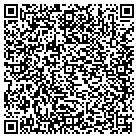 QR code with Sharp Products International Inc contacts