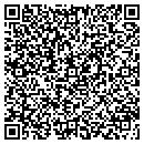 QR code with Joshua Luis Enterprises L L C contacts