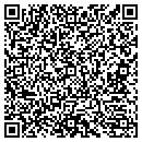 QR code with Yale University contacts