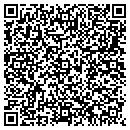 QR code with Sid Tool Co Inc contacts