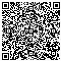 QR code with Spartan Equipment contacts