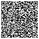 QR code with Stauff Arthur W contacts