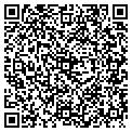 QR code with Kate Lapane contacts