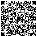 QR code with Battlezone Army-Navy contacts