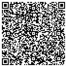 QR code with Whitney Tool & Supply CO Inc contacts